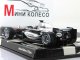       MP4/20 JUAN PABLO MONTOYA 1st WIN L.E. 3312 pcs. (Minichamps)