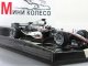       MP4/20 JUAN PABLO MONTOYA 1st WIN L.E. 3312 pcs. (Minichamps)