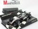       MP4/20 JUAN PABLO MONTOYA 1st WIN L.E. 3312 pcs. (Minichamps)