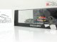      Rasing RB7,   2011,   2  (Minichamps)