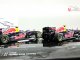      Rasing RB7,   2011,   2  (Minichamps)