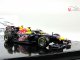      Rasing RB7,   2011,   2  (Minichamps)