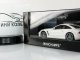     SL65 AMG BLACK SERIES (R230) 2009, / (Minichamps)