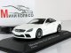     SL65 AMG BLACK SERIES (R230) 2009, / (Minichamps)