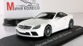  SL65 AMG BLACK SERIES (R230) 2009, /