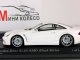     SL65 AMG BLACK SERIES (R230) 2009, / (Minichamps)