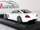     SL65 AMG BLACK SERIES (R230) 2009, / (Minichamps)