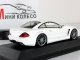     SL65 AMG BLACK SERIES (R230) 2009, / (Minichamps)