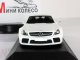     SL65 AMG BLACK SERIES (R230) 2009, / (Minichamps)