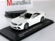     SL65 AMG BLACK SERIES (R230) 2009, / (Minichamps)