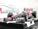       Vodafone - MP4-26-  - 2011 (Minichamps)