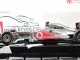       Vodafone - MP4-26-  - 2011 (Minichamps)