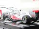       Vodafone - MP4-26-  - 2011 (Minichamps)