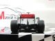       Vodafone - MP4-26-  - 2011 (Minichamps)