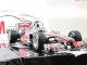       Vodafone - MP4-26-  - 2011 (Minichamps)