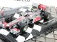       Vodafone - MP4-26-  - 2011 (Minichamps)