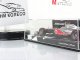       Vodafone - MP4-26-  - 2011 (Minichamps)