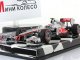       Vodafone - MP4-26-  - 2011 (Minichamps)