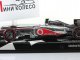       Vodafone - MP4-26-  - 2011 (Minichamps)