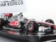       Vodafone - MP4-26-  - 2011 (Minichamps)