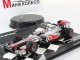       Vodafone - MP4-26-  - 2011 (Minichamps)