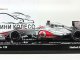       Vodafone - MP4-27-  - 2012 (Minichamps)