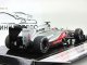       Vodafone - MP4-27-  - 2012 (Minichamps)