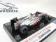       Vodafone - MP4-27-  - 2012 (Minichamps)