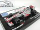       Vodafone - MP4-27-  - 2012 (Minichamps)