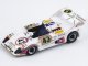    Lola T292 Simca - Chrysler - ROC 43 LM (Bizarre)