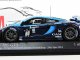     MP4-12C GT3 - Von Ryan Racing (Minichamps)