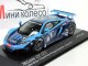     MP4-12C GT3 - Von Ryan Racing (Minichamps)