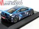     MP4-12C GT3 - Von Ryan Racing (Minichamps)