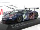     MP4-12C GT3- Von Ryan Racing (Minichamps)