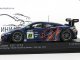     MP4-12C GT3- Von Ryan Racing (Minichamps)