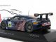     MP4-12C GT3- Von Ryan Racing (Minichamps)