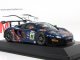     MP4-12C GT3- Von Ryan Racing (Minichamps)