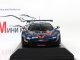     MP4-12C GT3- Von Ryan Racing (Minichamps)