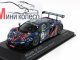     MP4-12C GT3- Von Ryan Racing (Minichamps)