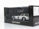     300 SLR Uhlenhaut  (Minichamps)