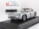     300 SLR Uhlenhaut  (Minichamps)