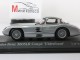     300 SLR Uhlenhaut  (Minichamps)