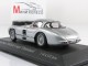     300 SLR Uhlenhaut  (Minichamps)