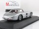     300 SLR Uhlenhaut  (Minichamps)