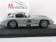     300 SLR Uhlenhaut  (Minichamps)