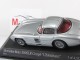     300 SLR Uhlenhaut  (Minichamps)