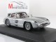     300 SLR Uhlenhaut  (Minichamps)