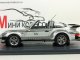     911 Turbo Targa (930) B&amp;B Design Moonracer (Neo Scale Models)