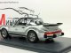     911 Turbo Targa (930) B&amp;B Design Moonracer (Neo Scale Models)