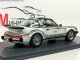     911 Turbo Targa (930) B&amp;B Design Moonracer (Neo Scale Models)